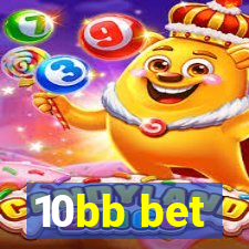 10bb bet